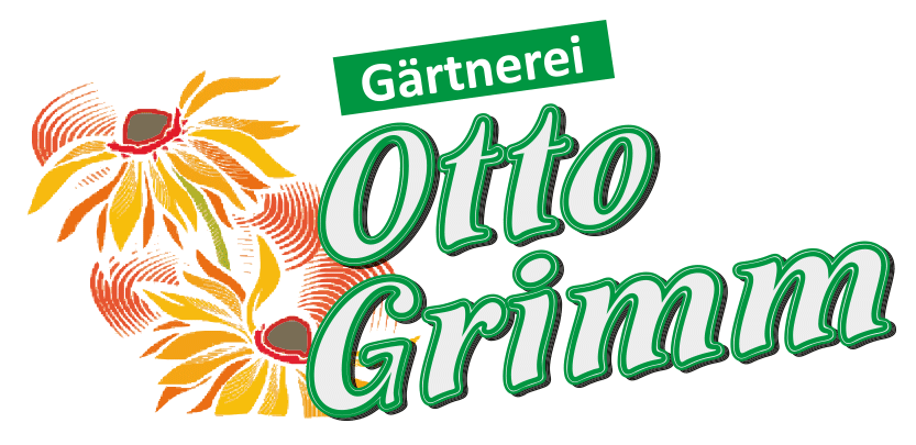 Gärtnerei Grimm